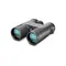 Бинокль Hawke Frontier HD X 10x42 grey (38013)