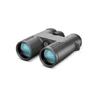 Бинокль Hawke Frontier HD X 10x42 grey (38013)