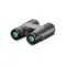 Бинокль Hawke Frontier HD X 10x42 grey (38013)