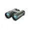 Бинокль Hawke Frontier HD X 8x42 green (38010)