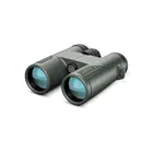 Бинокль Hawke Frontier HD X 8x42 green (38010)