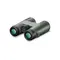 Бинокль Hawke Frontier HD X 8x42 green (38010)