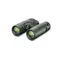 Бинокль Hawke Nature Trek 10x32 green (35101)