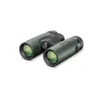 Бинокль Hawke Nature Trek 10x32 green (35101)