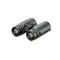 Бинокль Hawke Nature Trek 10x32 green (35101)