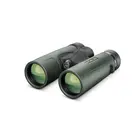 Бинокль Hawke Nature Trek 10x42 green (35103)