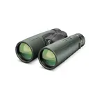 Бинокль Hawke Nature Trek 10x50 green (35104)