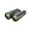 Бинокль Hawke Nature Trek 12x50 green (35105)