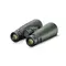 Бинокль Hawke Nature Trek 12x50 green (35105)
