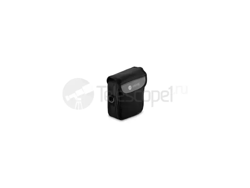 Бинокль Hawke Nature Trek 12x50 green (35105)