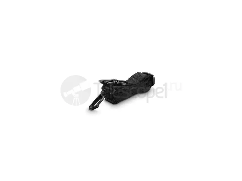 Бинокль Hawke Nature Trek 12x50 green (35105)