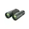 Бинокль Hawke Nature Trek 8x42 green (35102)