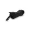 Бинокль Hawke Nature Trek 8x42 green (35102)