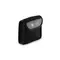 Бинокль Hawke Nature Trek Compact 8x25 (35051)