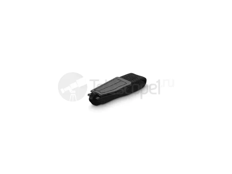 Бинокль Hawke Nature Trek Compact 8x25 (35051)
