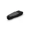 Бинокль Hawke Nature Trek Compact 8x25 (35051)