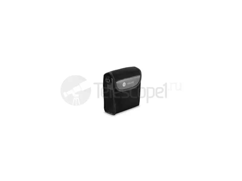 Бинокль Hawke Vantage WP 10x42 green (34222)