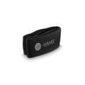 Hawke Vantage WP 10x42 grey (34223) Hawke Vantage WP 10x42 grey (34223)