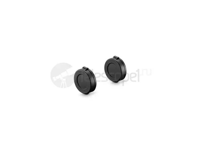 Бинокль Hawke Vantage WP 10x42 grey (34223)