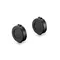 Бинокль Hawke Vantage WP 8x42 green (34220)