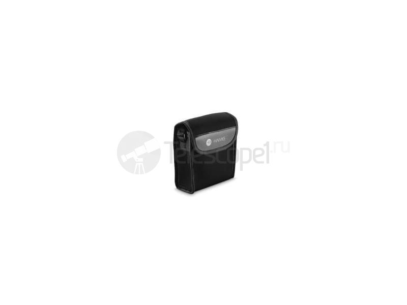 Hawke Vantage WP 8x42 grey (34221) Hawke Vantage WP 8x42 grey (34221)