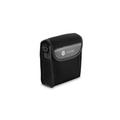 Hawke Vantage WP 8x42 grey (34221) Hawke Vantage WP 8x42 grey (34221)