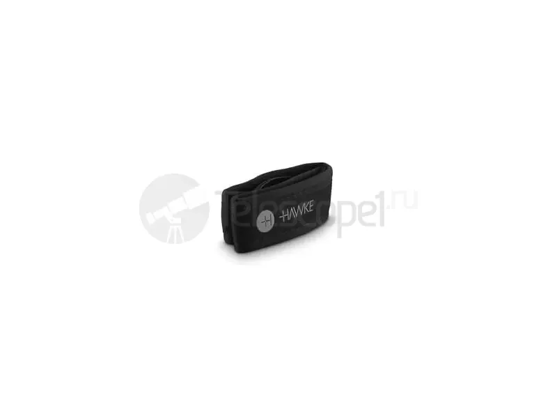 Бинокль Hawke Vantage WP 8x42 grey (34221)