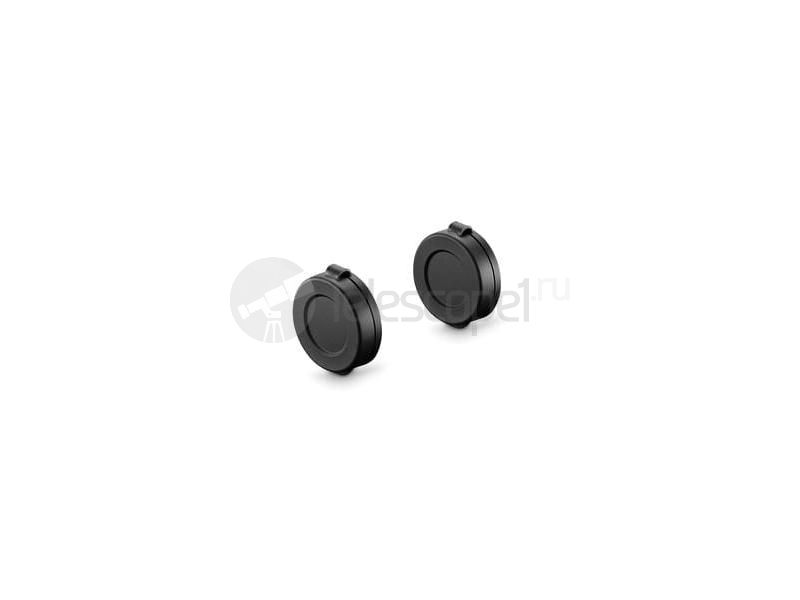 Hawke Vantage WP 8x42 grey (34221) Hawke Vantage WP 8x42 grey (34221)
