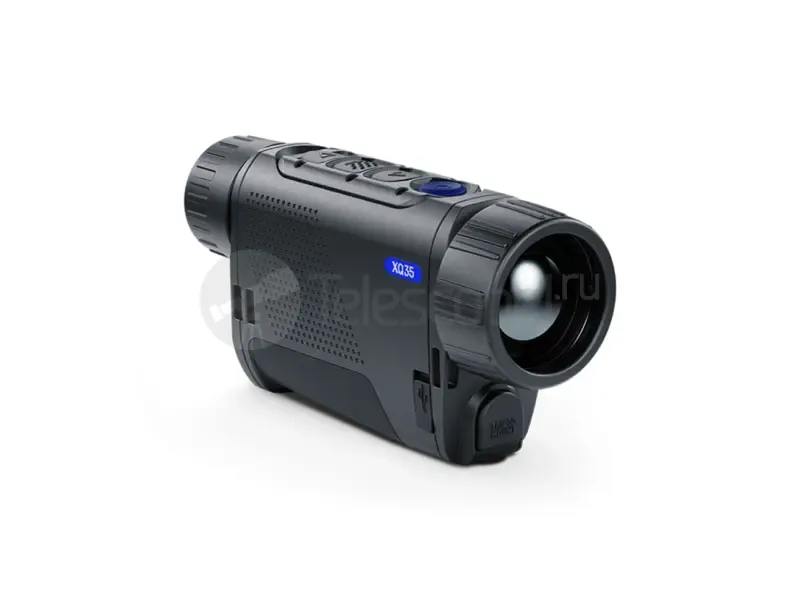Тепловизор Pulsar Axion 2 XQ35