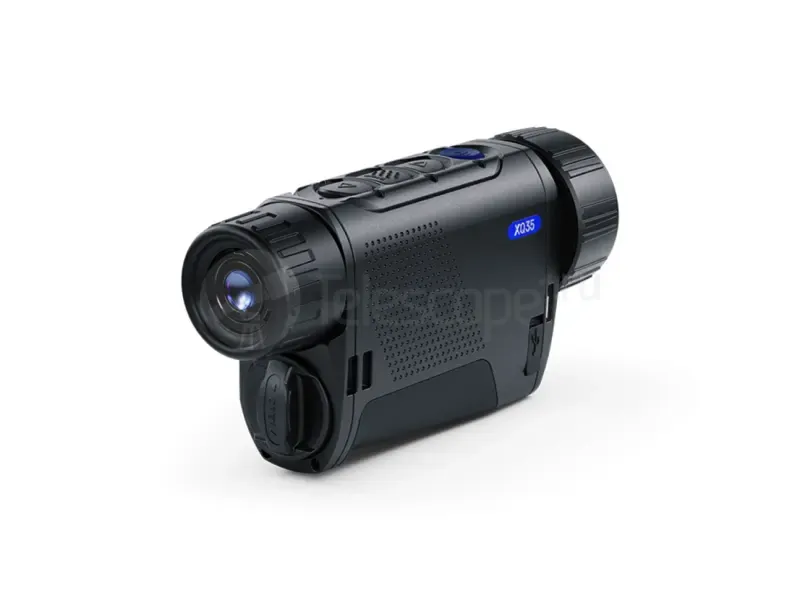 Тепловизор Pulsar Axion 2 XQ35