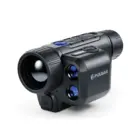 Тепловизор Pulsar Axion 2 LRF XQ35