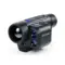 Тепловизор Pulsar Axion 2 LRF XG35
