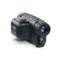 Тепловизор Pulsar Axion 2 LRF XG35