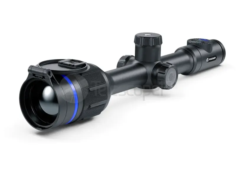 Тепловизионный прицел Pulsar Thermion 2 XP50 Pro