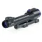 Тепловизионный прицел Pulsar Talion XQ38