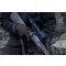 Тепловизионный прицел Pulsar Talion XQ38