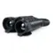 Тепловизор Pulsar Merger LRF XP50