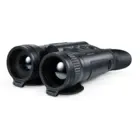 Тепловизор Pulsar Merger LRF XP50