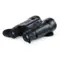 Тепловизор Pulsar Merger LRF XP50