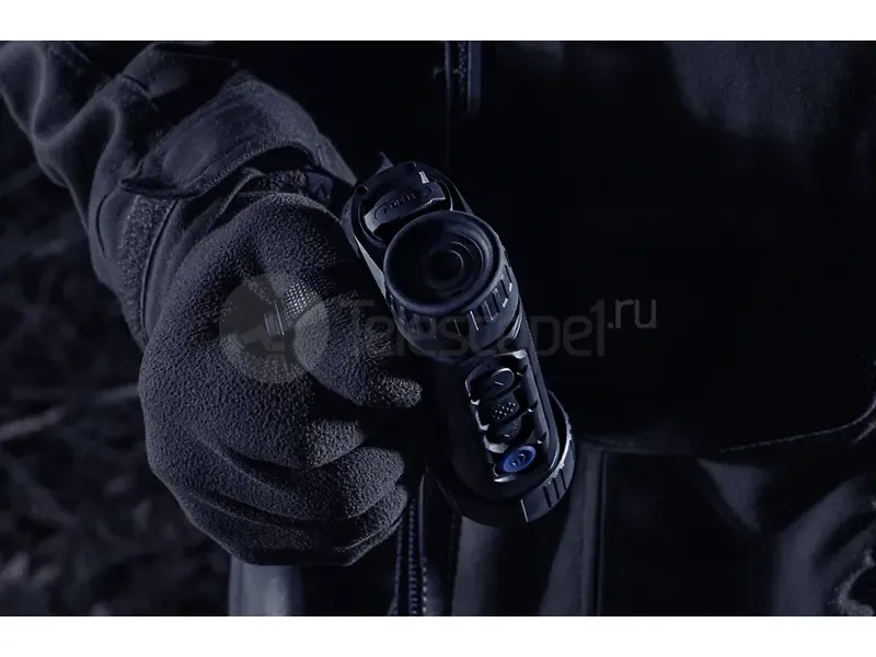 Тепловизор Pulsar Axion 2 XQ35