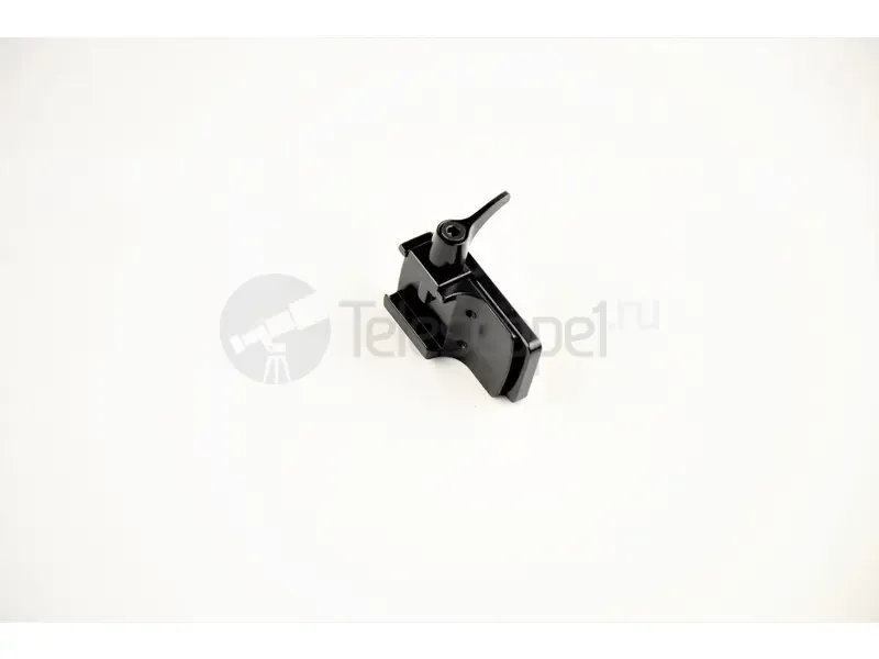 Быстросъёмный кронштейн для Vortex Razor Red Dot на weaver (052VR-W-R)