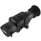 Тепловизионный прицел Hikmicro Thunder Pro TE19
