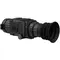 Тепловизионный прицел Hikmicro Thunder Pro TE19