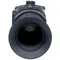 Тепловизионный прицел Hikmicro Thunder Pro TE19