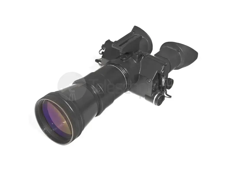 Прибор ночного видения БелОМО NV/G-10M (2+)