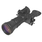 Прибор ночного видения БелОМО NV/G-10M (2+)