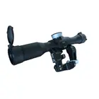 Оптический прицел БелОМО POSP 8x42 (Тигр)