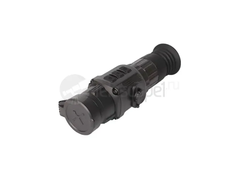 Тепловизионный прицел iRay Saim SCH 35
