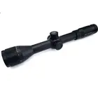 Оптический прицел ВОМЗ Пилад PV 2-14x42 MLF TMR