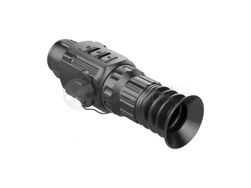 Тепловизионный прицел iRay Saim SCL 25W